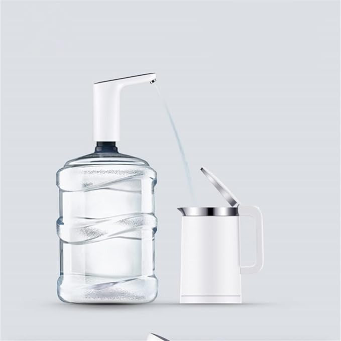 "USB Mini Touch Switch Water dispenser Pump"